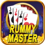 Rummy Master preserved app icon