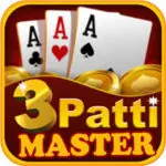 Teen Patti Master preserved app icon